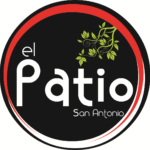 EL PATIO DE SAN ANTONIO